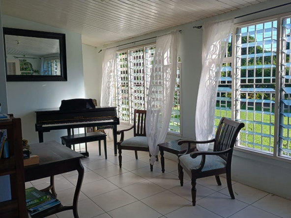 Eighth image of 76 Sandhurst Crescent in Kingston 6, St. Andrew, Jamaica - property is For Sale
