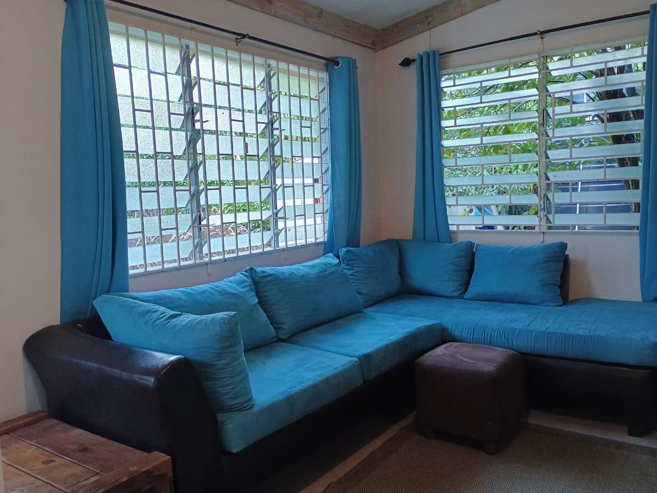 Ninth image of 76 Sandhurst Crescent in Kingston 6, St. Andrew, Jamaica - property is For Sale