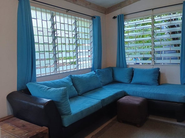 Ninth image of 76 Sandhurst Crescent in Kingston 6, St. Andrew, Jamaica - property is For Sale