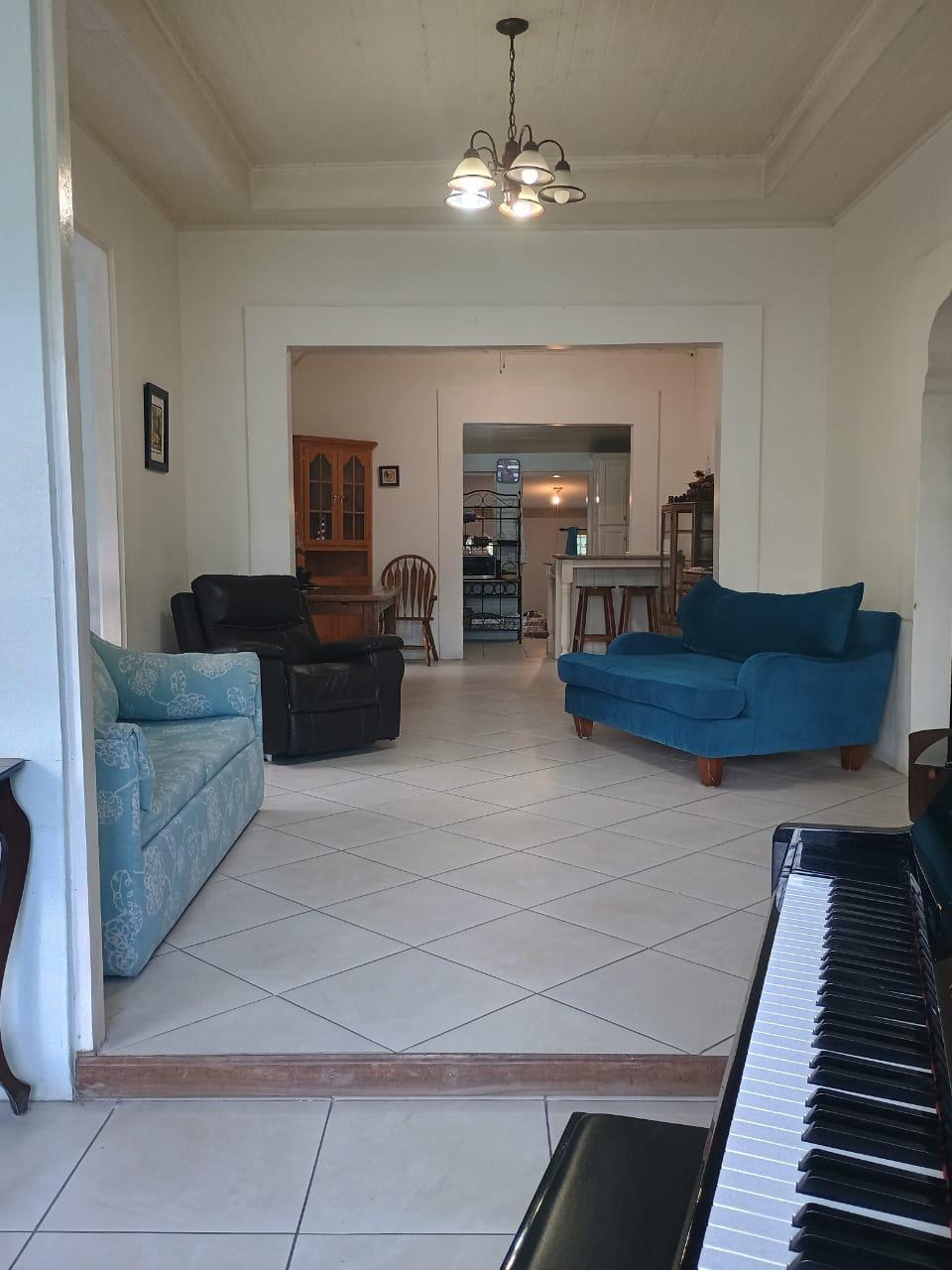 Tenth image of 76 Sandhurst Crescent in Kingston 6, St. Andrew, Jamaica - property is For Sale