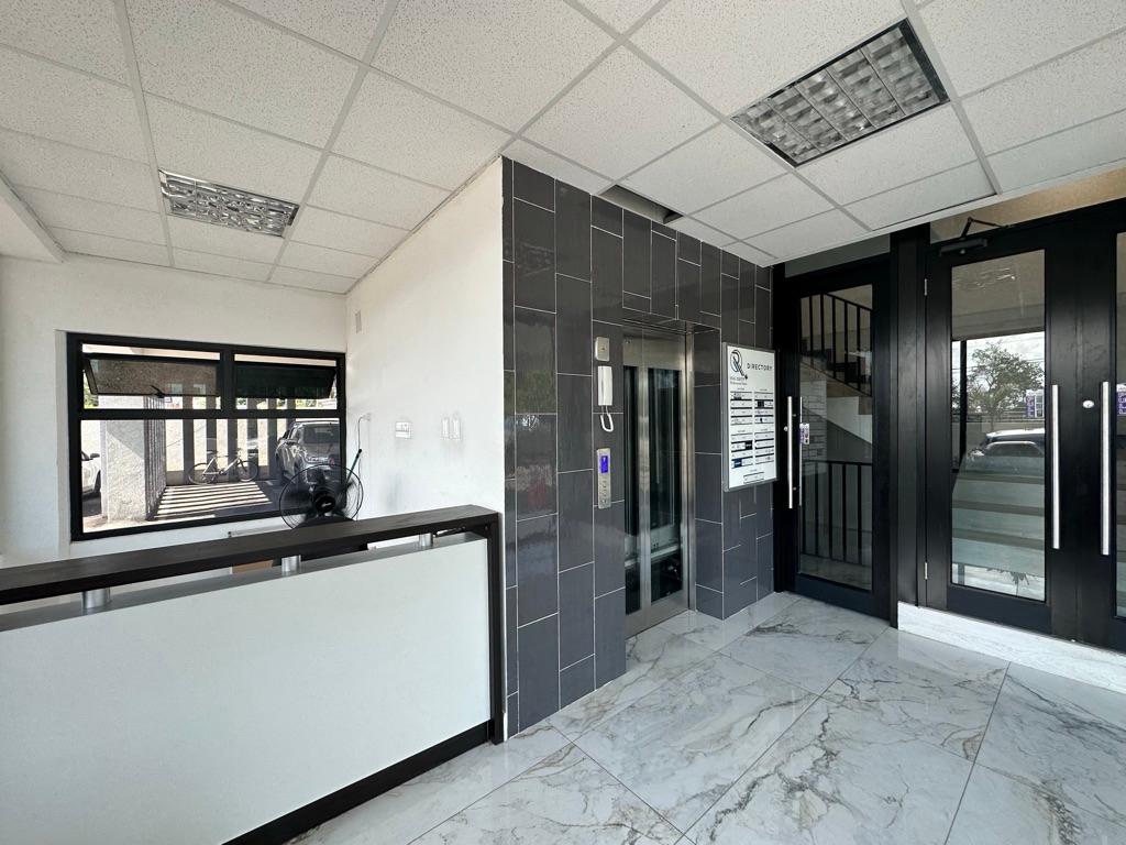 Second image of 308-218 Mountain View in Kingston 6, St. Andrew, Jamaica - property is For Rent