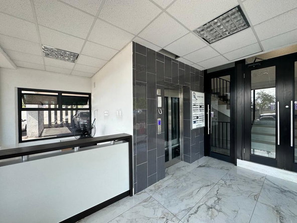 Second image of 308-218 Mountain View in Kingston 6, St. Andrew, Jamaica - property is For Rent