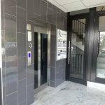First image of 308-218 Mountain View in Kingston 6, St. Andrew, Jamaica - property is For Rent