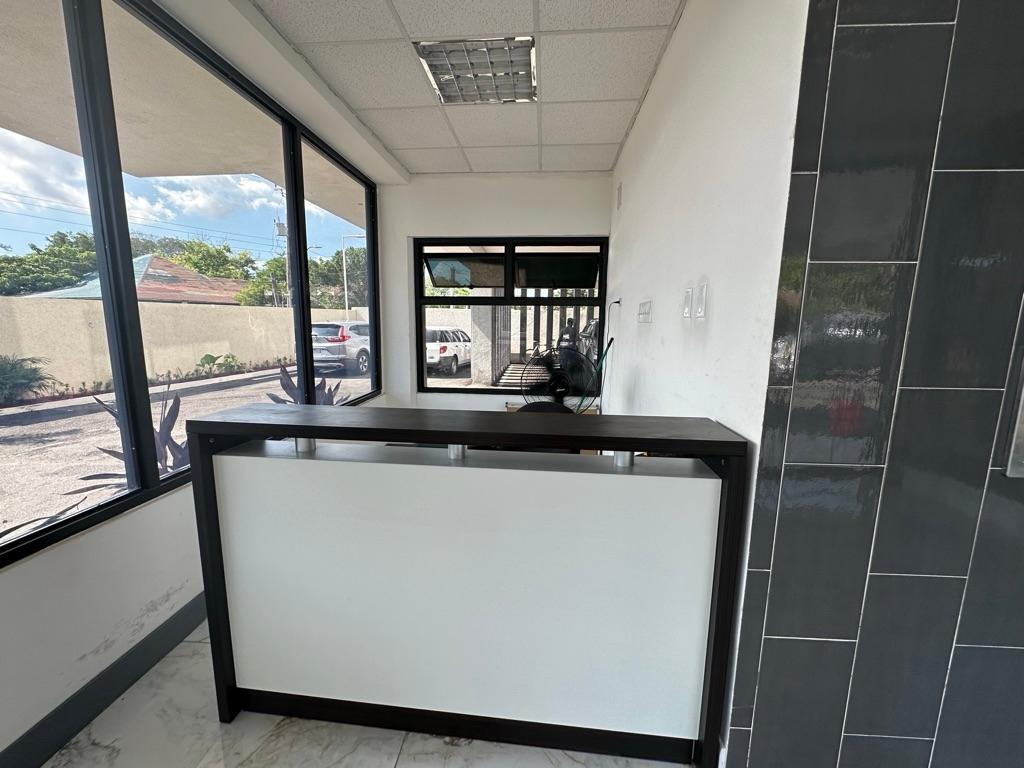 Fourth image of 308-218 Mountain View in Kingston 6, St. Andrew, Jamaica - property is For Rent