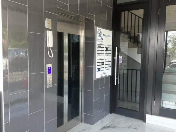 First image of 308-218 Mountain View in Kingston 6, St. Andrew, Jamaica - property is For Rent