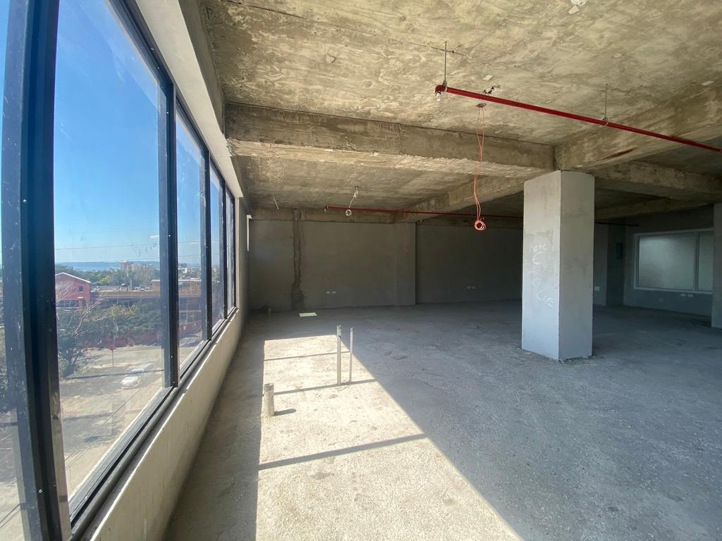 Seventh image of 308-218 Mountain View in Kingston 6, St. Andrew, Jamaica - property is For Rent