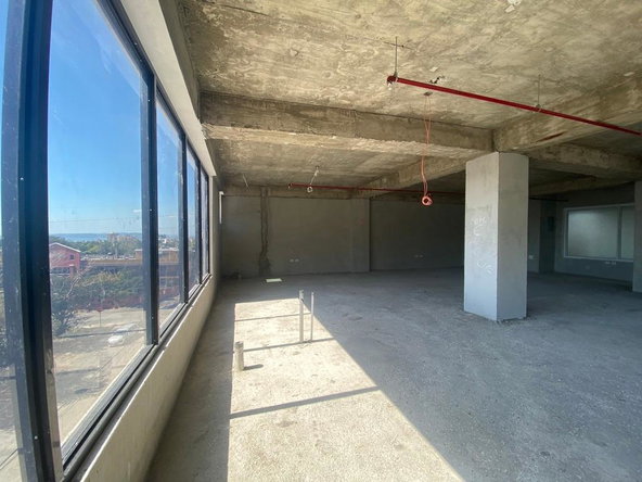 Seventh image of 308-218 Mountain View in Kingston 6, St. Andrew, Jamaica - property is For Rent