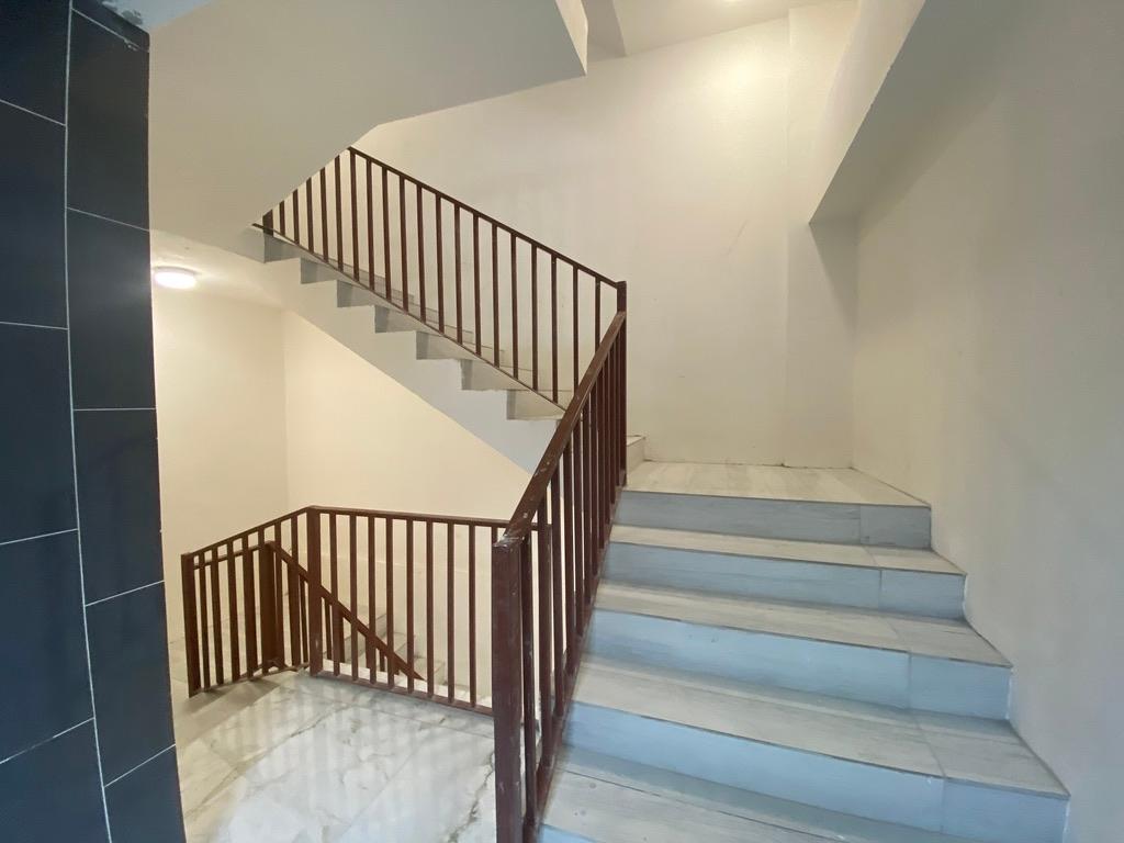 Ninth image of 308-218 Mountain View in Kingston 6, St. Andrew, Jamaica - property is For Rent