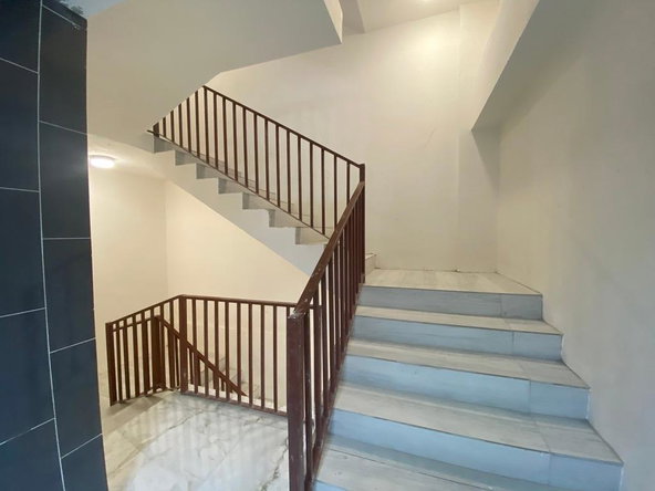 Ninth image of 308-218 Mountain View in Kingston 6, St. Andrew, Jamaica - property is For Rent