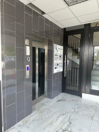 First image of 308-218 Mountain View in Kingston 6, St. Andrew, Jamaica - property is For Rent