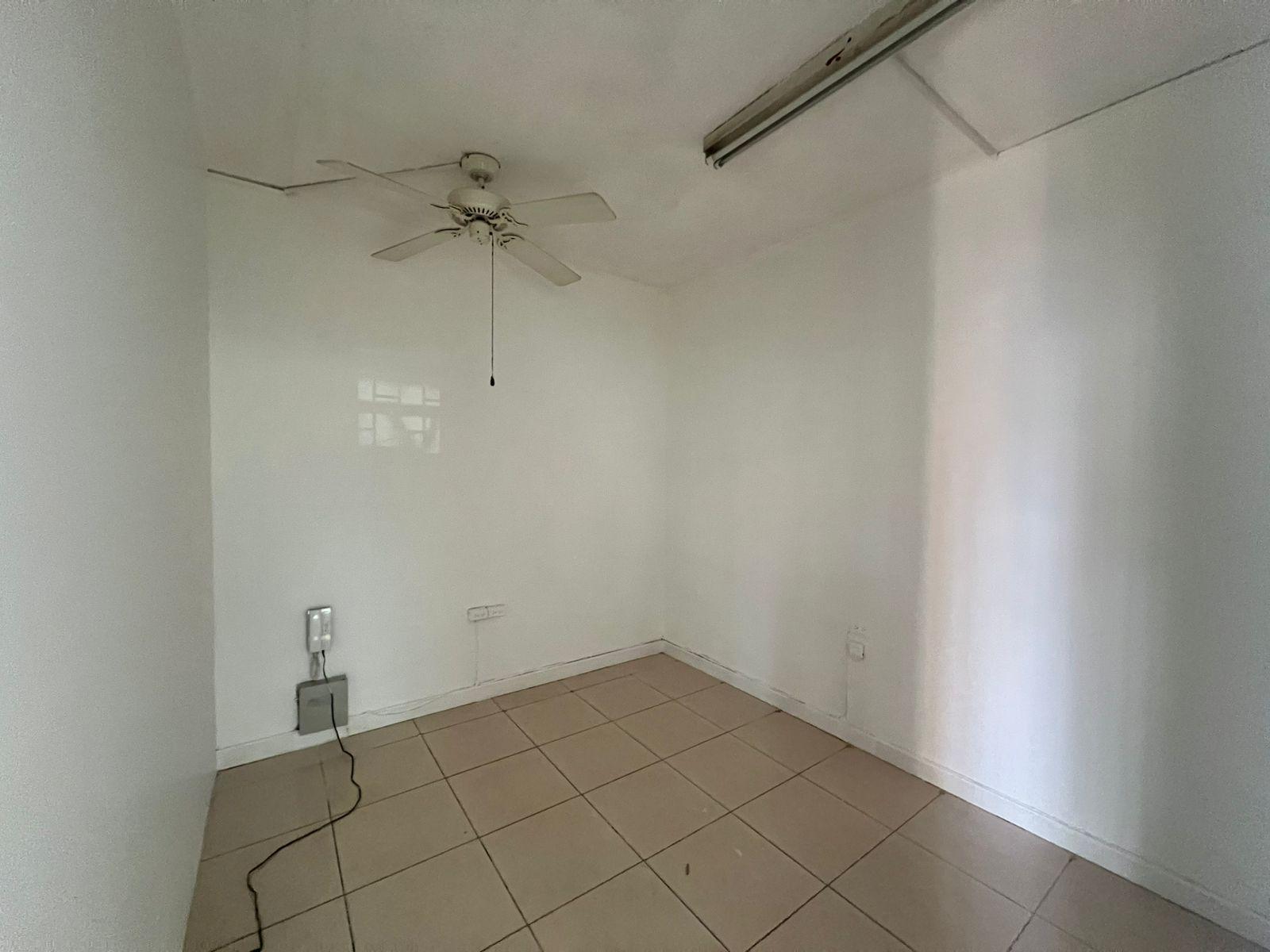 Second image of 24 Kensington Crescent in Kingston 10, St. Andrew, Jamaica - property is For Rent