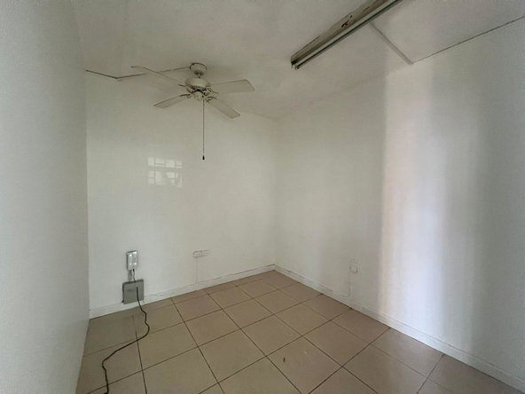 Second image of 24 Kensington Crescent in Kingston 10, St. Andrew, Jamaica - property is For Rent