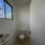 First image of 24 Kensington Crescent in Kingston 10, St. Andrew, Jamaica - property is For Rent