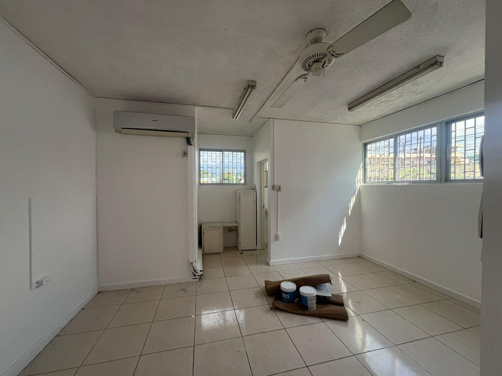 Third image of 24 Kensington Crescent in Kingston 10, St. Andrew, Jamaica - property is For Rent