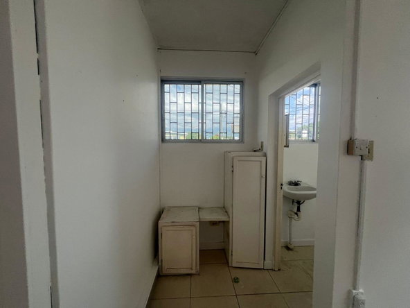 Fifth image of 24 Kensington Crescent in Kingston 10, St. Andrew, Jamaica - property is For Rent