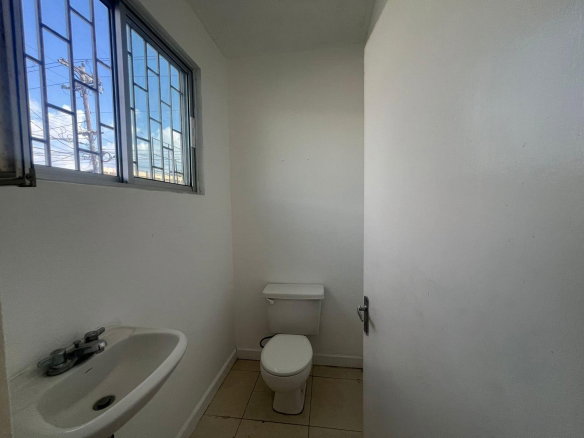 First image of 24 Kensington Crescent in Kingston 10, St. Andrew, Jamaica - property is For Rent