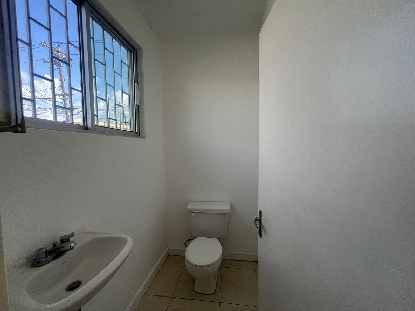 First image of 24 Kensington Crescent in Kingston 10, St. Andrew, Jamaica - property is For Rent