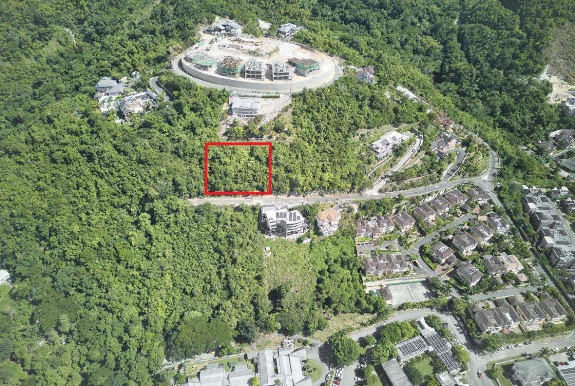 First image of Lot 7 Cherry Hill Drive in Kingston 8, St. Andrew, Jamaica - property is For Sale