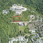 First image of Lot 7 Cherry Hill Drive in Kingston 8, St. Andrew, Jamaica - property is For Sale