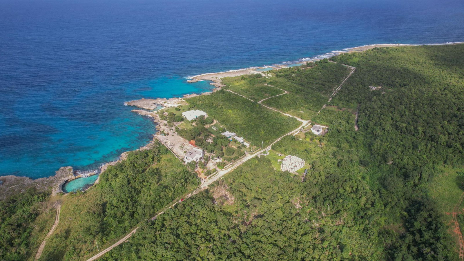 Fifth image of 53 Dairy Road in Discovery Bay, St. Ann, Jamaica - property is For Sale