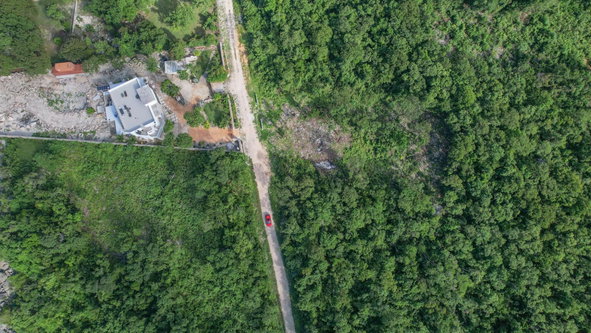 Sixth image of 53 Dairy Road in Discovery Bay, St. Ann, Jamaica - property is For Sale