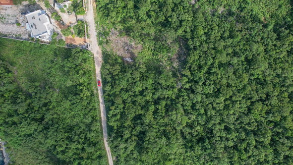Seventh image of 53 Dairy Road in Discovery Bay, St. Ann, Jamaica - property is For Sale