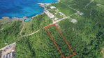 First image of 53 Dairy Road in Discovery Bay, St. Ann, Jamaica - property is For Sale