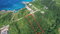 First image of 53 Dairy Road in Discovery Bay, St. Ann, Jamaica - property is For Sale