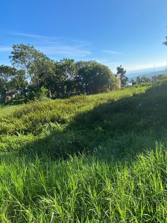 Fourth image of 4 Cottage, Beecher Town in Beecher Town, St. Ann, Jamaica - property is For Sale