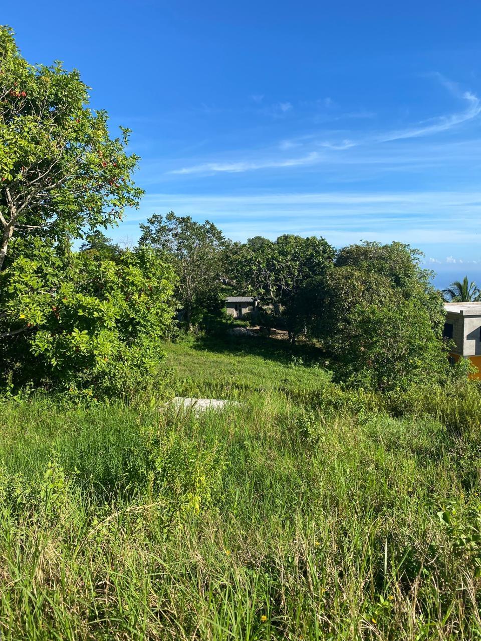 Fifth image of 4 Cottage, Beecher Town in Beecher Town, St. Ann, Jamaica - property is For Sale