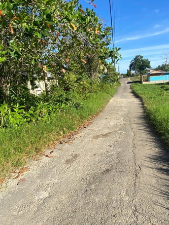 Sixth image of 4 Cottage, Beecher Town in Beecher Town, St. Ann, Jamaica - property is For Sale