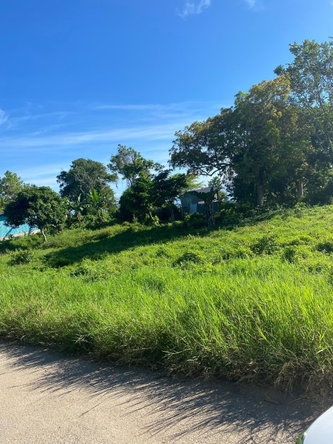 First image of 4 Cottage, Beecher Town in Beecher Town, St. Ann, Jamaica - property is For Sale