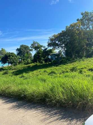 First image of 4 Cottage, Beecher Town in Beecher Town, St. Ann, Jamaica - property is For Sale
