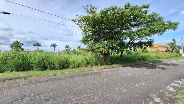 Eighth image of Lot# 284 Cedar Ave, Plantation Vil in Plantation Village, St. Ann, Jamaica - property is For Sale