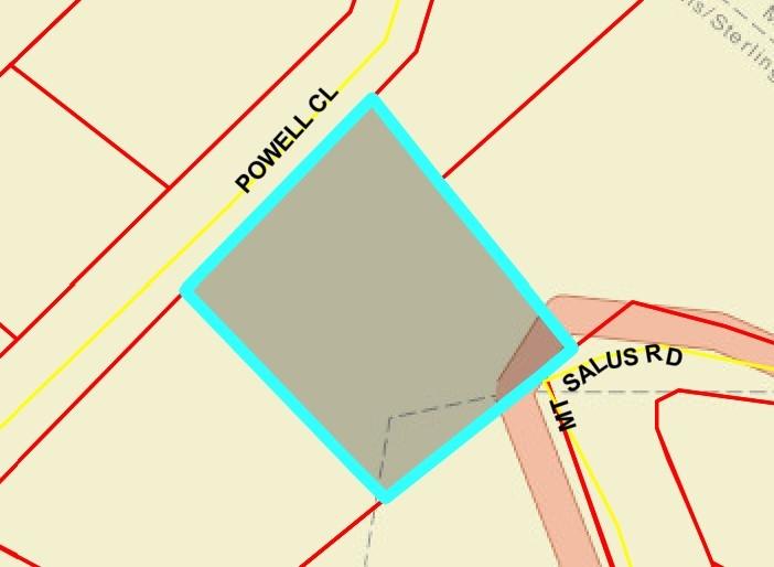 First image of 5b- Maverly Mountain in Red Hills, St. Andrew, Jamaica - property is For Sale