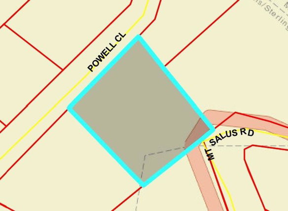 First image of 5b- Maverly Mountain in Red Hills, St. Andrew, Jamaica - property is For Sale