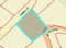First image of 5b- Maverly Mountain in Red Hills, St. Andrew, Jamaica - property is For Sale