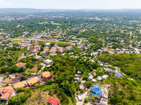 Twelfth image of 1 St. Jago Heights in St. Jago Heights, St. Catherine, Jamaica - property is For Sale