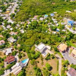 First image of 1 St. Jago Heights in St. Jago Heights, St. Catherine, Jamaica - property is For Sale