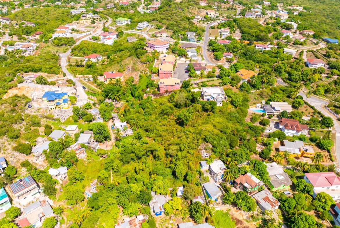 Sixth image of 1 St. Jago Heights in St. Jago Heights, St. Catherine, Jamaica - property is For Sale