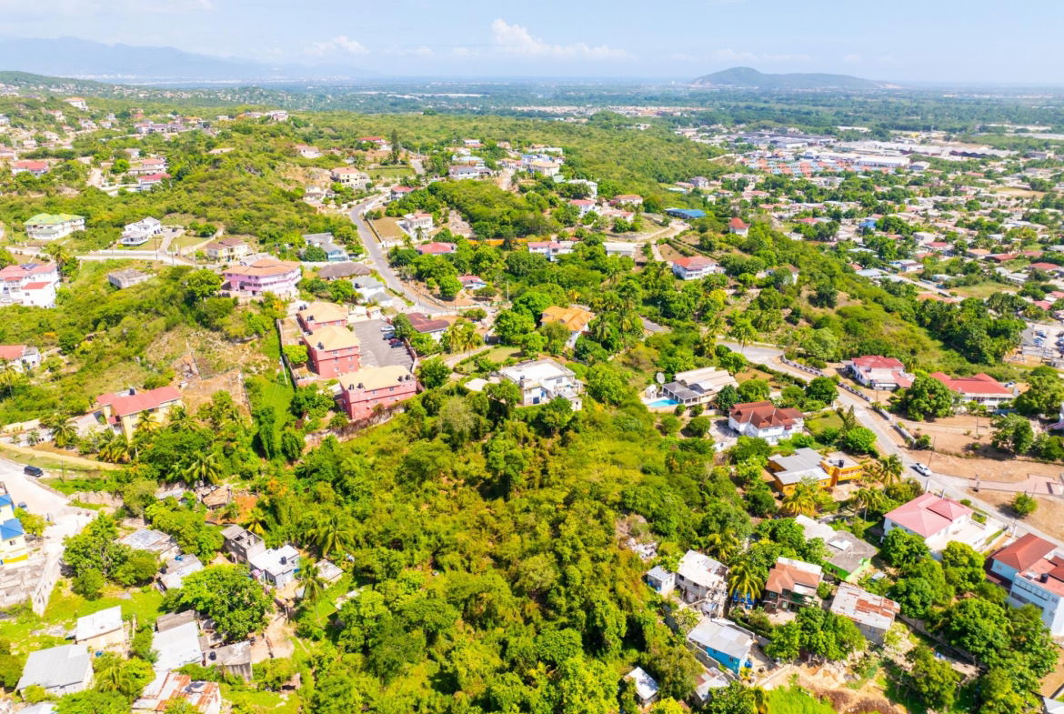 Eighth image of 1 St. Jago Heights in St. Jago Heights, St. Catherine, Jamaica - property is For Sale