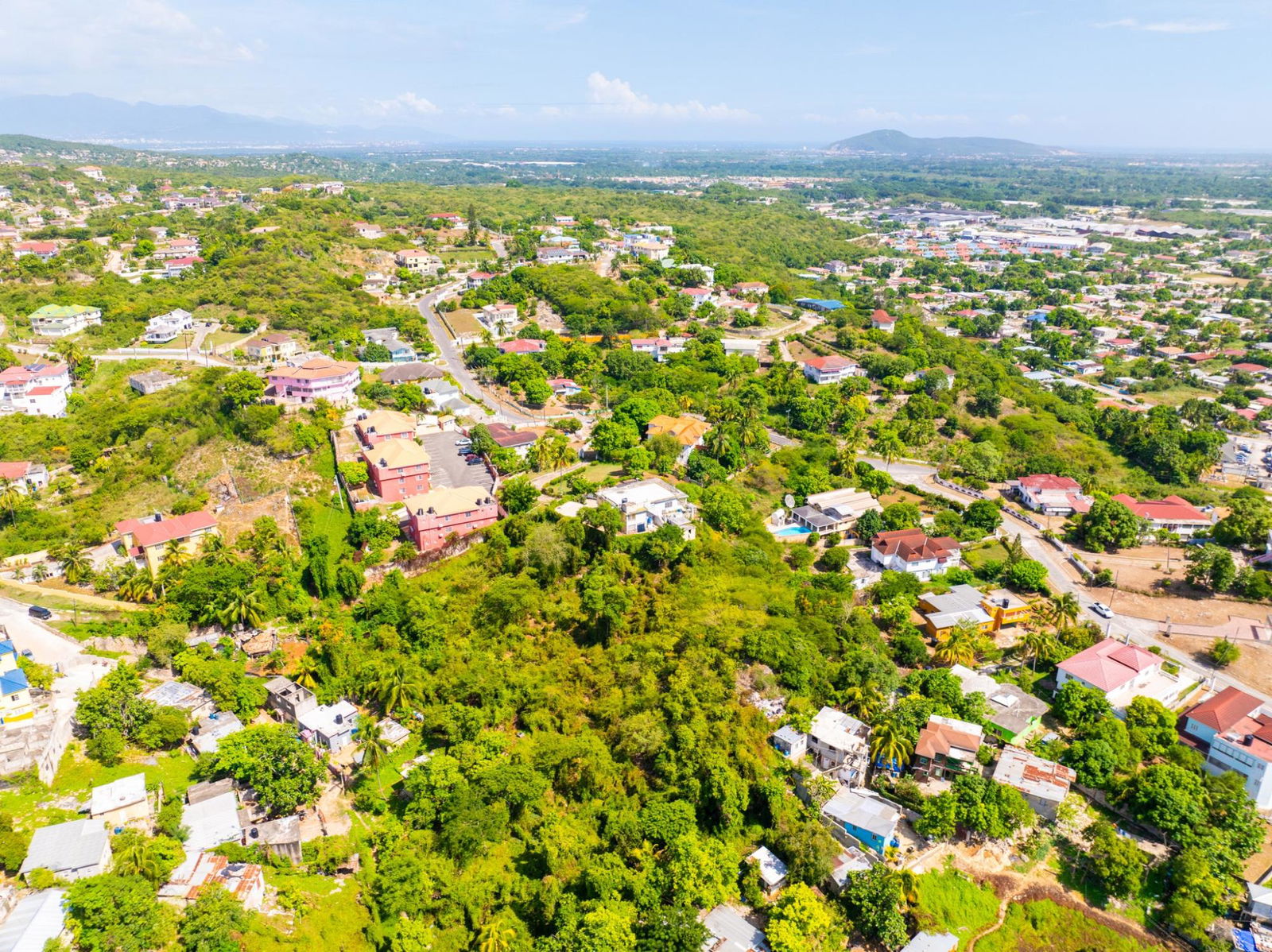 Eighth image of 1 St. Jago Heights in St. Jago Heights, St. Catherine, Jamaica - property is For Sale