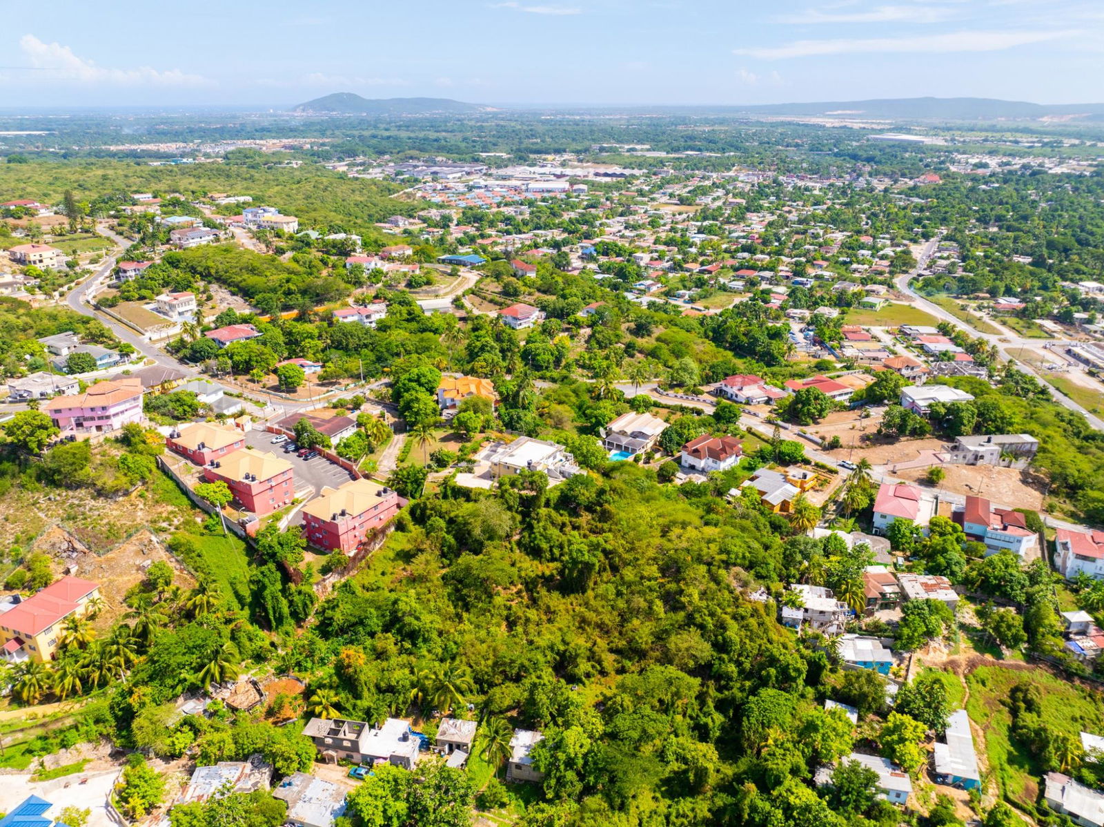 Ninth image of 1 St. Jago Heights in St. Jago Heights, St. Catherine, Jamaica - property is For Sale