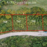 First image of 16a Chateau, Palmers Cross in Palmers Cross, Clarendon, Jamaica - property is For Sale