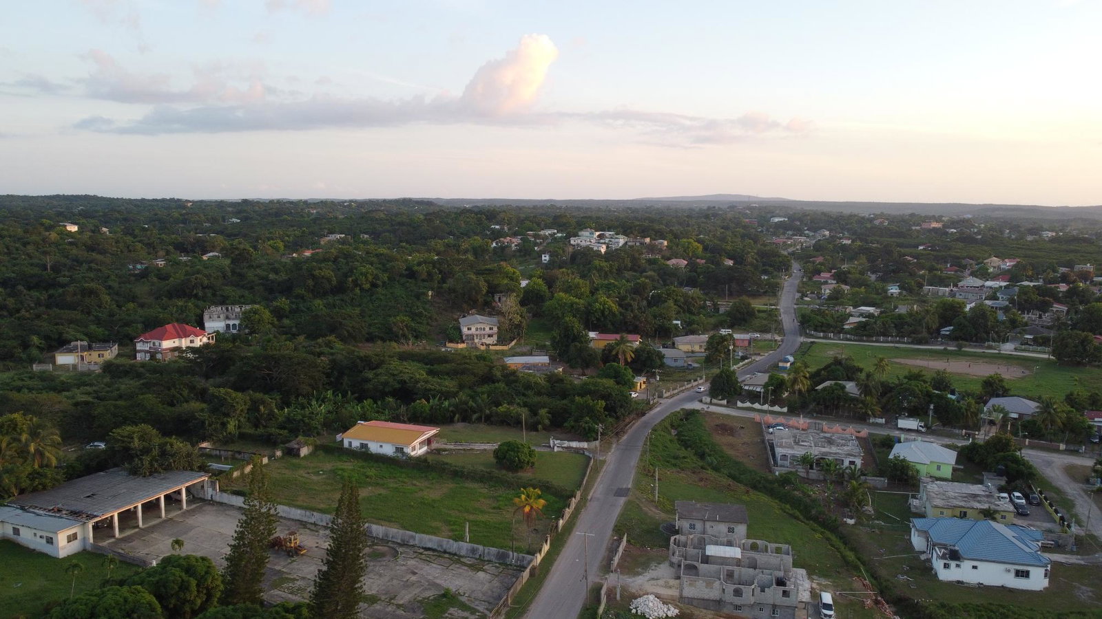 Fifth image of 16a Chateau, Palmers Cross in Palmers Cross, Clarendon, Jamaica - property is For Sale