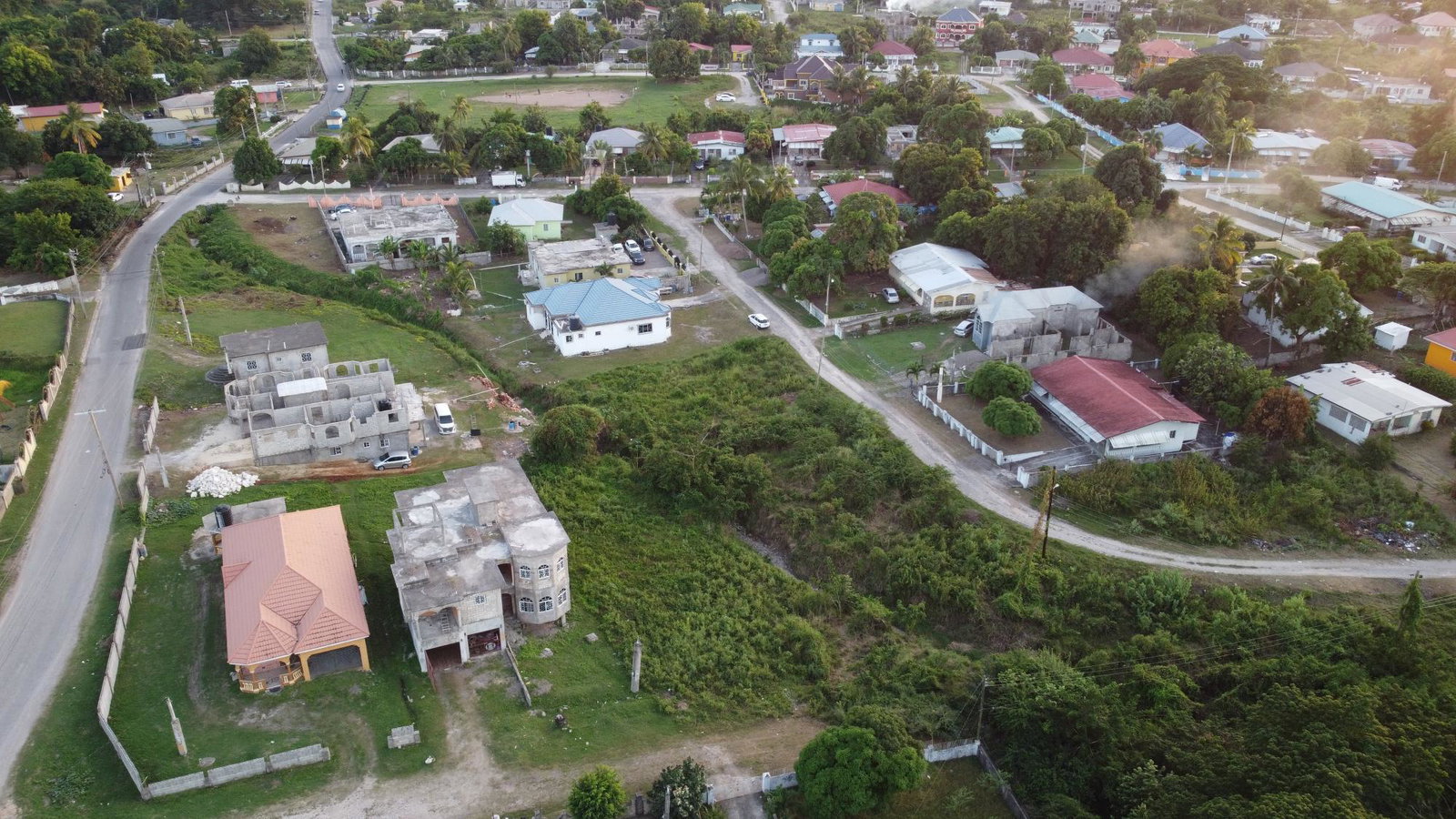 Sixth image of 16a Chateau, Palmers Cross in Palmers Cross, Clarendon, Jamaica - property is For Sale