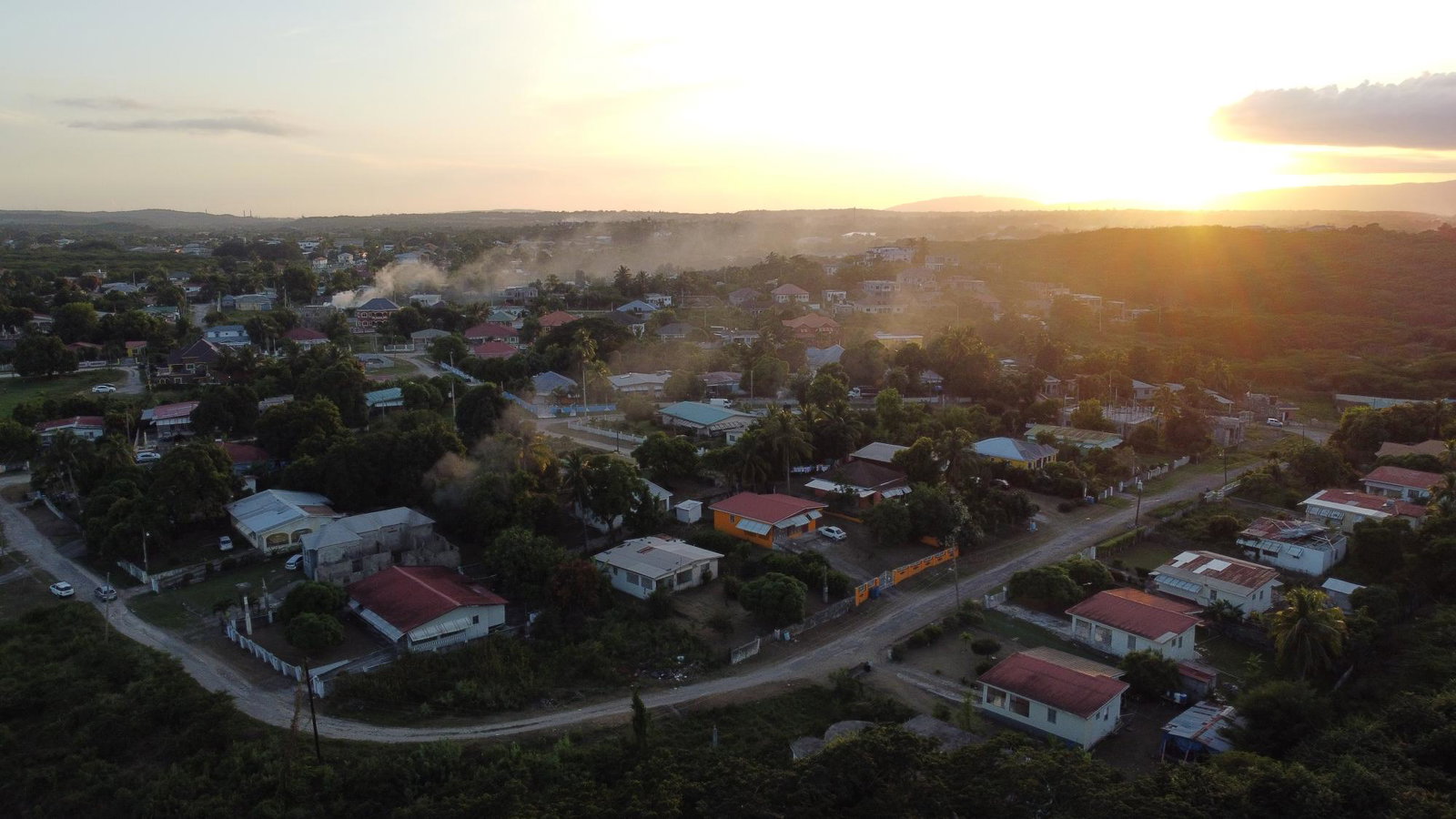 Seventh image of 16a Chateau, Palmers Cross in Palmers Cross, Clarendon, Jamaica - property is For Sale