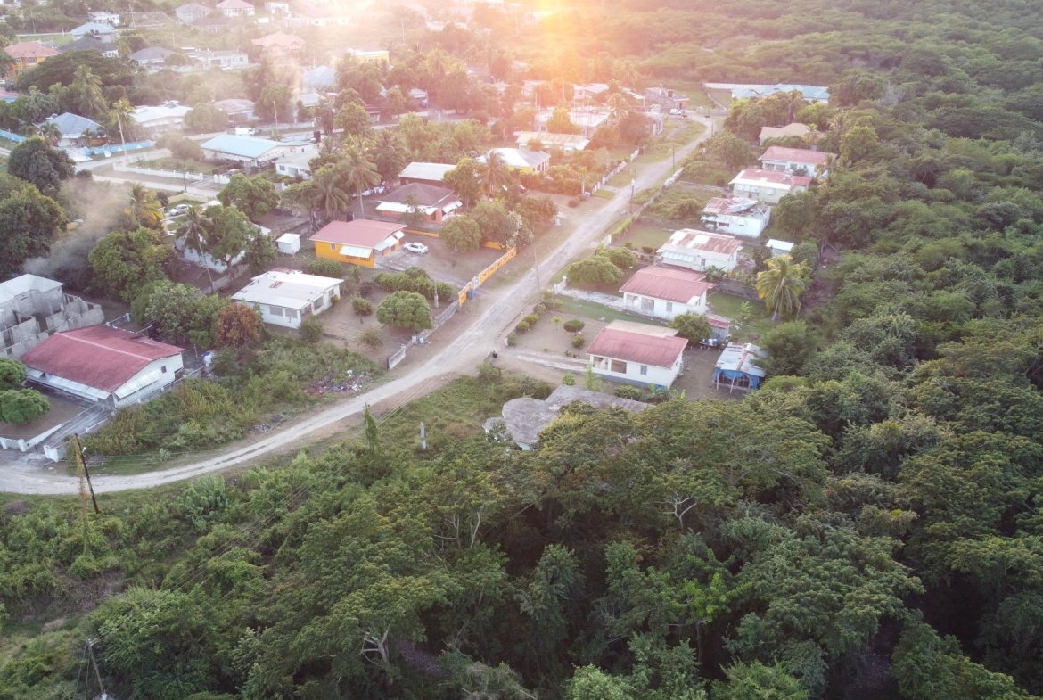 Eighth image of 16a Chateau, Palmers Cross in Palmers Cross, Clarendon, Jamaica - property is For Sale