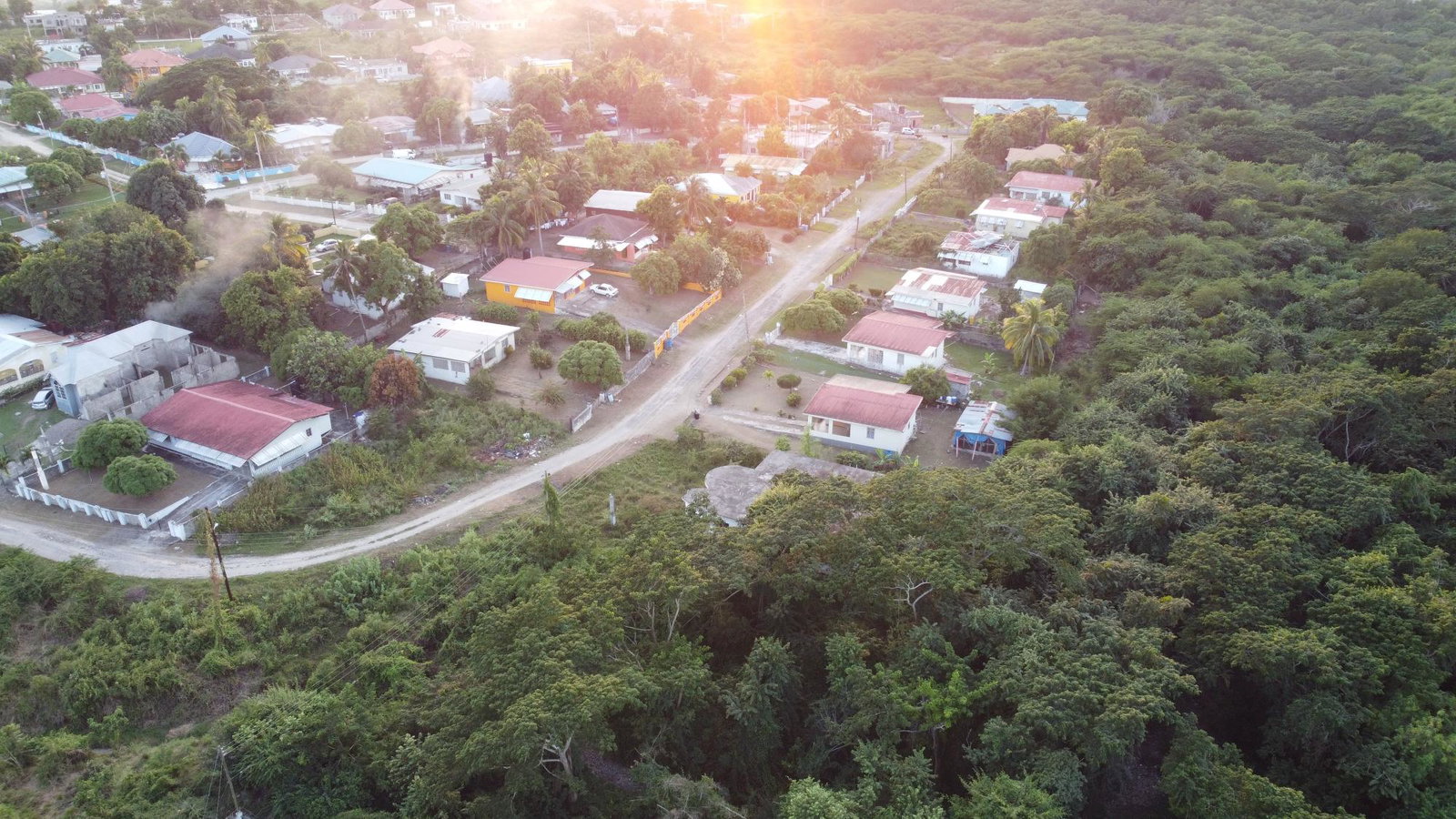 Eighth image of 16a Chateau, Palmers Cross in Palmers Cross, Clarendon, Jamaica - property is For Sale