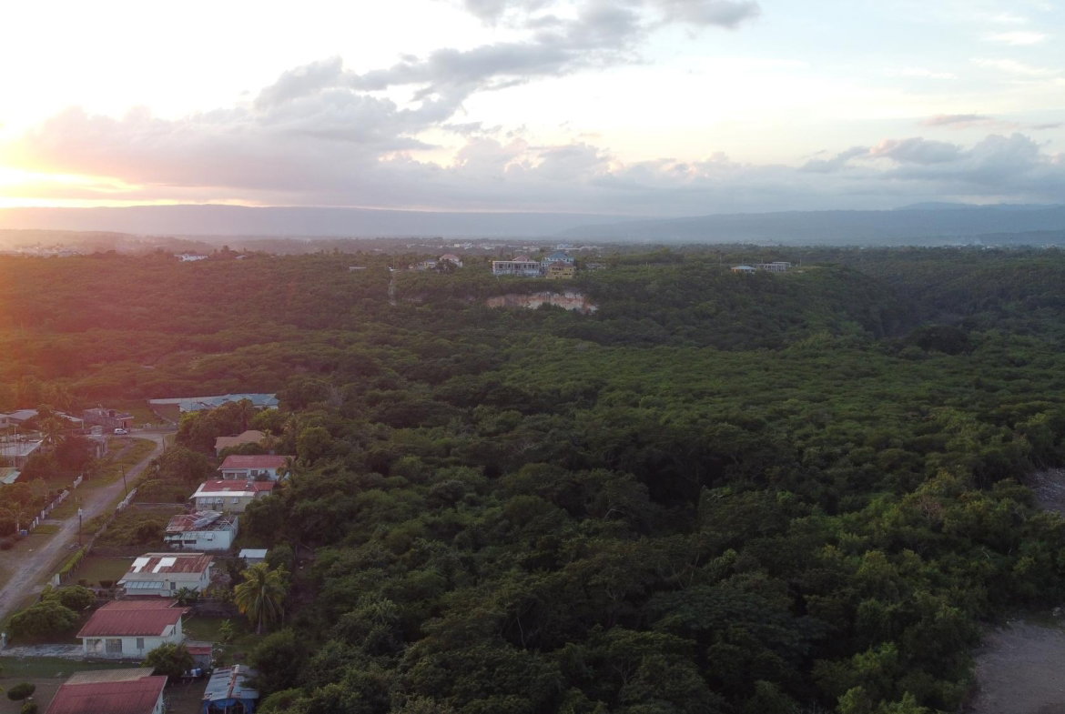 Ninth image of 16a Chateau, Palmers Cross in Palmers Cross, Clarendon, Jamaica - property is For Sale